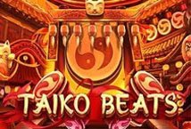 Taiko Beats slot